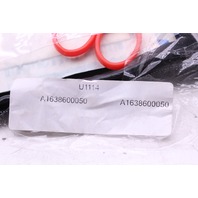 Mercedes Benz First Aid Kit A1638600050 OEM