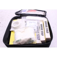 Mercedes Benz First Aid Kit A1638600050 OEM