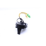 2007 Mercedes Benz C230 Clockspring OEM