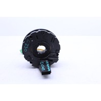2007 Mercedes Benz C230 Clockspring OEM