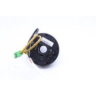 2007 Mercedes Benz C230 Clockspring OEM