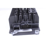 2007 Mercedes Benz CLK350 Amp Amplifier A1698208089 OEM