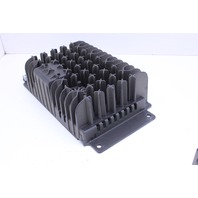 2007 Mercedes Benz CLK350 Amp Amplifier A1698208089 OEM