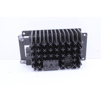 2007 Mercedes Benz CLK350 Amp Amplifier A1698208089 OEM