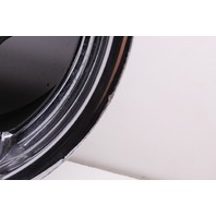 1997-2004 Mercedes Benz SLK230 R170 16 x 7 Inch 7 Spoke Front AMG Wheel A1704010202 OEM