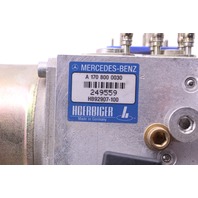 2002-2004 Mercedes Benz SLK230 SLK320 SLK32 Convertible Top Hydraulic Motor A1708000030 OEM