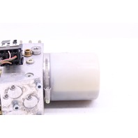2002-2004 Mercedes Benz SLK230 SLK320 SLK32 Convertible Top Hydraulic Motor A1708000030 OEM