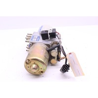 2002-2004 Mercedes Benz SLK230 SLK320 SLK32 Convertible Top Hydraulic Motor A1708000030 OEM