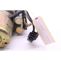 2002-2004 Mercedes Benz SLK230 SLK320 SLK32 Convertible Top Hydraulic Motor A1708000030 OEM