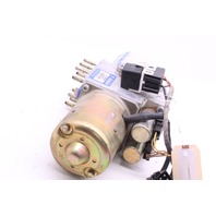 2002-2004 Mercedes Benz SLK230 SLK320 SLK32 Convertible Top Hydraulic Motor A1708000030 OEM