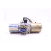 2002-2004 Mercedes Benz SLK230 SLK320 SLK32 Convertible Top Hydraulic Motor A1708000030 OEM