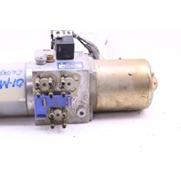 2002-2004 Mercedes Benz SLK230 SLK320 SLK32 Convertible Top Hydraulic Motor A1708000030 OEM