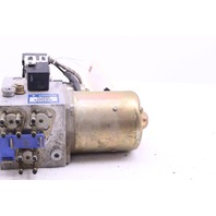2002-2004 Mercedes Benz SLK230 SLK320 SLK32 Convertible Top Hydraulic Motor A1708000030 OEM