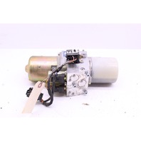 2002-2004 Mercedes Benz SLK230 SLK320 SLK32 Convertible Top Hydraulic Motor A1708000030 OEM