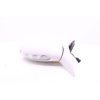 2002-2004 Mercedes Benz SLK230 SLK320 SLK32 R170 Right Side Door Mirror A1708110361 OEM