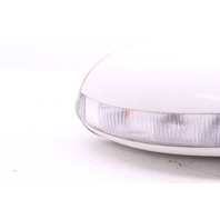2002-2004 Mercedes Benz SLK230 SLK320 SLK32 R170 Right Side Door Mirror A1708110361 OEM