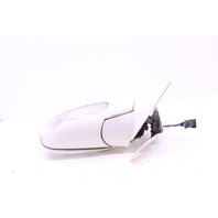 2002-2004 Mercedes Benz SLK230 SLK320 SLK32 R170 Right Side Door Mirror A1708110361 OEM