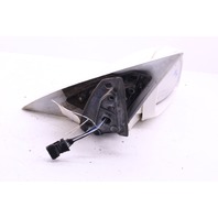 2002-2004 Mercedes Benz SLK230 SLK320 SLK32 R170 Right Side Door Mirror A1708110361 OEM