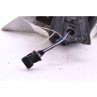 2002-2004 Mercedes Benz SLK230 SLK320 SLK32 R170 Right Side Door Mirror A1708110361 OEM
