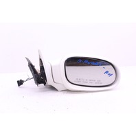 2002-2004 Mercedes Benz SLK230 SLK320 SLK32 R170 Right Side Door Mirror A1708110361 OEM