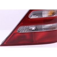 2001-2004 Mercedes Benz SLK230 SLK320 SLK32 R170 Right Tail Light A1708201864 OEM