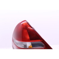 2001-2004 Mercedes Benz SLK230 SLK320 SLK32 R170 Right Tail Light A1708201864 OEM