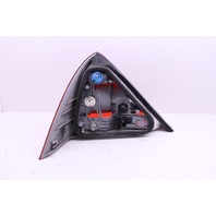 2001-2004 Mercedes Benz SLK230 SLK320 SLK32 R170 Right Tail Light A1708201864 OEM