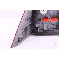 2001-2004 Mercedes Benz SLK230 SLK320 SLK32 R170 Right Tail Light A1708201864 OEM