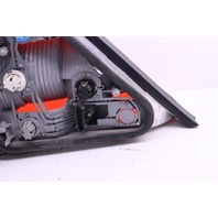 2001-2004 Mercedes Benz SLK230 SLK320 SLK32 R170 Right Tail Light A1708201864 OEM