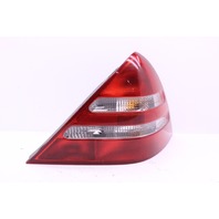 2001-2004 Mercedes Benz SLK230 SLK320 SLK32 R170 Right Tail Light A1708201864 OEM