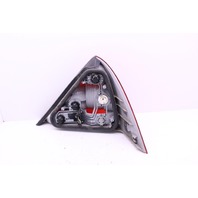 2001-2004 Mercedes Benz SLK230 SLK320 SLK32 R170 Driver Left Tail Light A1708201964 OEM
