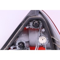 2001-2004 Mercedes Benz SLK230 SLK320 SLK32 R170 Driver Left Tail Light A1708201964 OEM