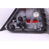 2001-2004 Mercedes Benz SLK230 SLK320 SLK32 R170 Driver Left Tail Light A1708201964 OEM