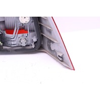 2001-2004 Mercedes Benz SLK230 SLK320 SLK32 R170 Driver Left Tail Light A1708201964 OEM