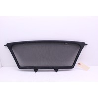 Mercedes Benz Seat Wind Screen Deflector A1728600074 OEM