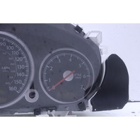 2005 Chrysler Crossfire Speedometer Cluster OEM