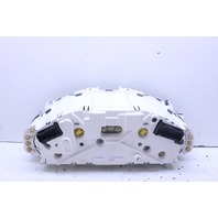 2005 Chrysler Crossfire Speedometer Cluster OEM