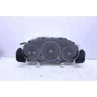 2005 Chrysler Crossfire Speedometer Cluster OEM
