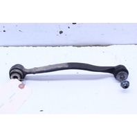 2005 Mercedes Benz CLK320 Lower Rear Control Arm A2033500653 OEM