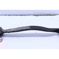 2005 Mercedes Benz CLK320 Lower Rear Control Arm A2033500653 OEM