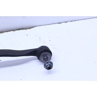 2005 Mercedes Benz CLK320 Lower Rear Control Arm A2033500653 OEM
