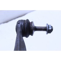 2005 Mercedes Benz CLK320 Lower Rear Control Arm A2033500653 OEM