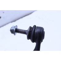 2005 Mercedes Benz CLK320 Lower Rear Control Arm A2033500653 OEM