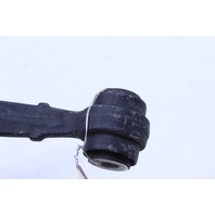 2005 Mercedes Benz CLK320 Lower Rear Control Arm A2033500653 OEM