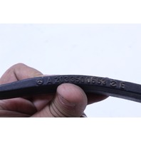 2005 Mercedes Benz CLK320 Lower Rear Control Arm A2033500653 OEM