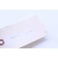 2005 Mercedes Benz CLK320 Lower Rear Control Arm A2033500653 OEM