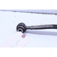 2005 Mercedes Benz CLK320 Lower Rear Control Arm A2033500653 OEM