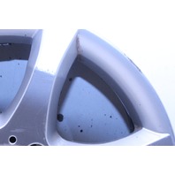 2007 Mercedes Benz C230 W203 17 x 7.5 6 Spoke Wheel A2034013402 OEM