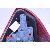 2005 Mercedes Benz C230 Sedan Driver Left Tail Light Lamp A2038203364 OEM