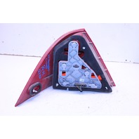 2005 Mercedes Benz C230 Sedan Right Tail Light Lamp A2038203464 OEM